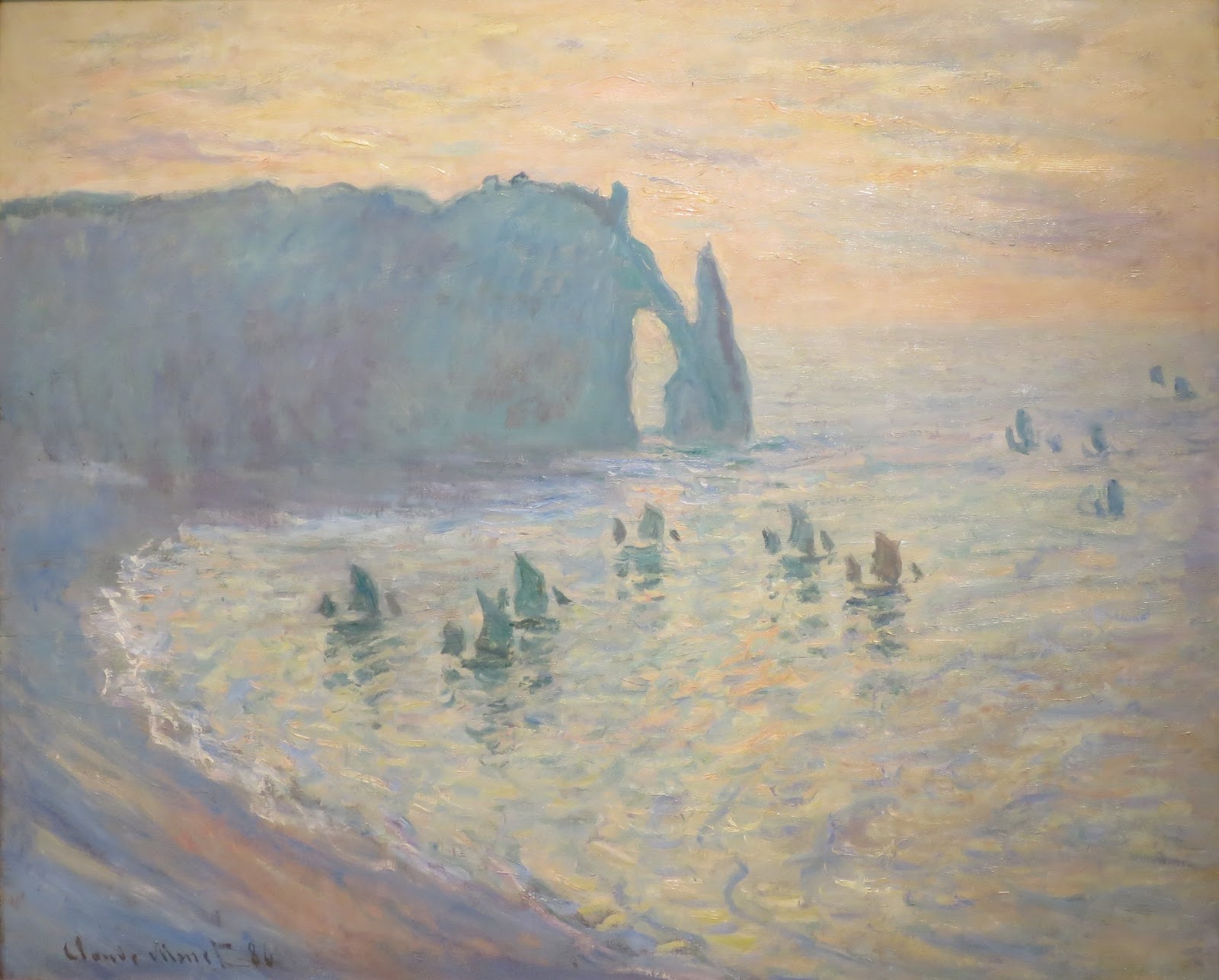 Claude+Monet-1840-1926 (729).jpg